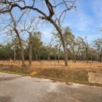 sell your land fast oak lot