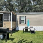 Sell my mobile home