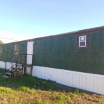 Selling Your Manufactured Home