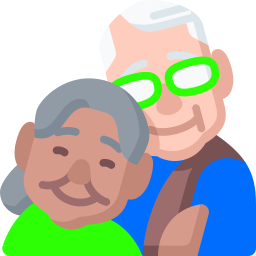 We Buy Houses With Aging Relatives In Georgia