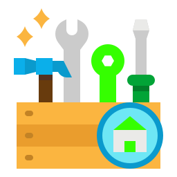 We Buy Houses In Georgia That Need Repair
