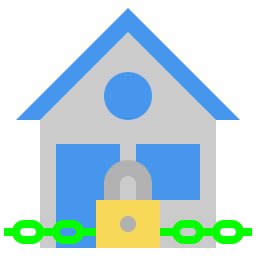 We Buy Foreclosure Houses In Georgia
