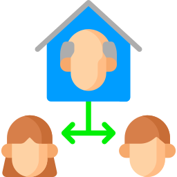 We Buy Inherited Houses In Georgia