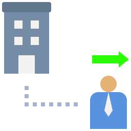 We Buy Houses In Georgia For Job Relocation