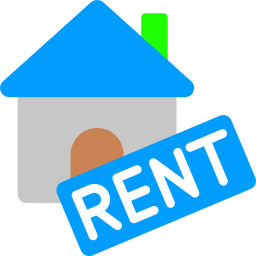 We Buy Rental Houses In Georgia