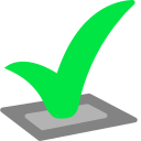 Georgia Cash Homebuyer Benefits