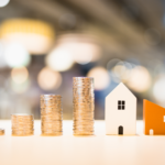 Selling my house fast when mortgage rates are high