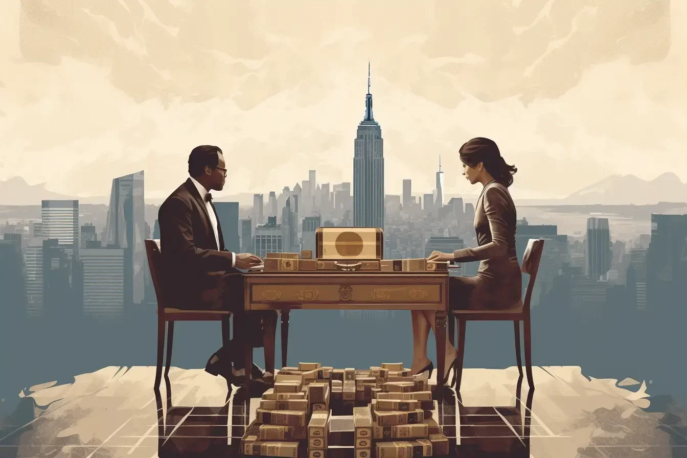 Finding Reputable Cash Homebuyers