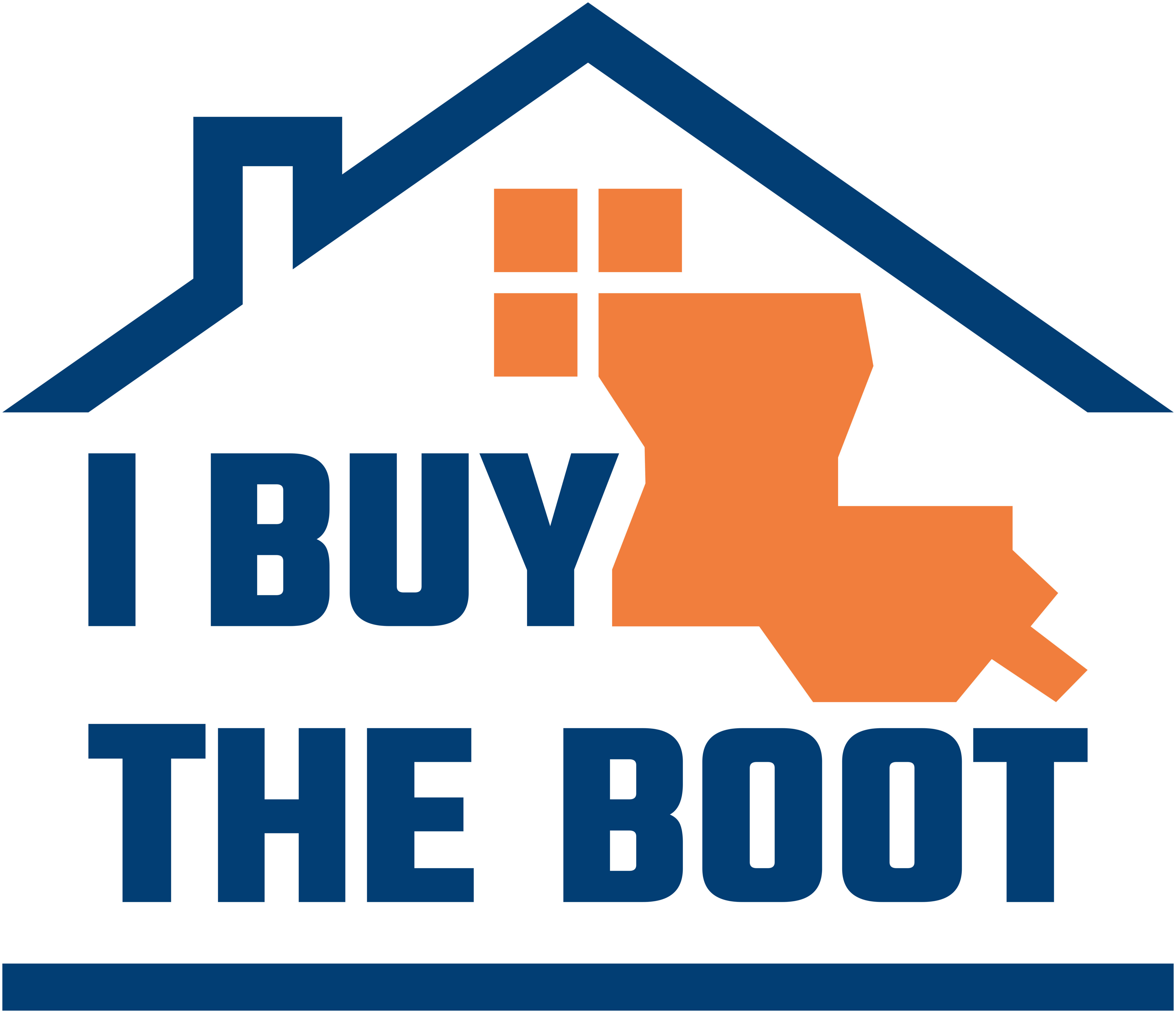about-our-company-i-buy-the-boot-llc-318-272-9132