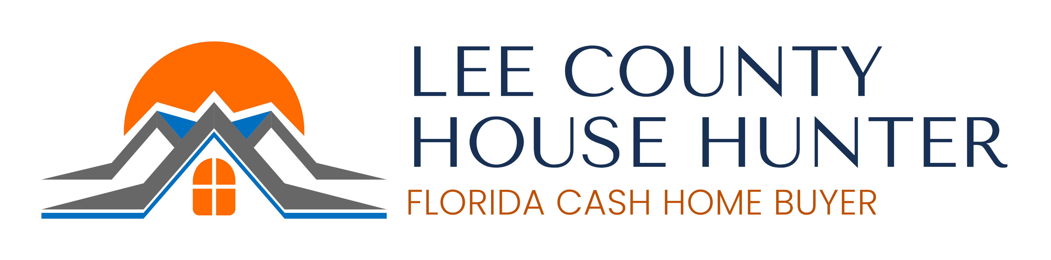 About Our Company Lee County House Hunter 2392154477