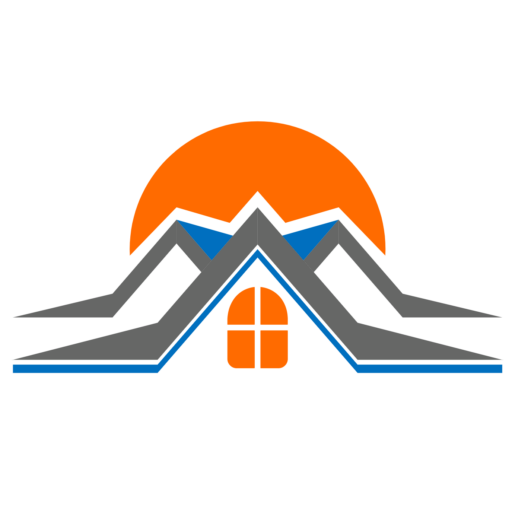 Lee County House Hunter Lee county Reviews Lee County House Hunter