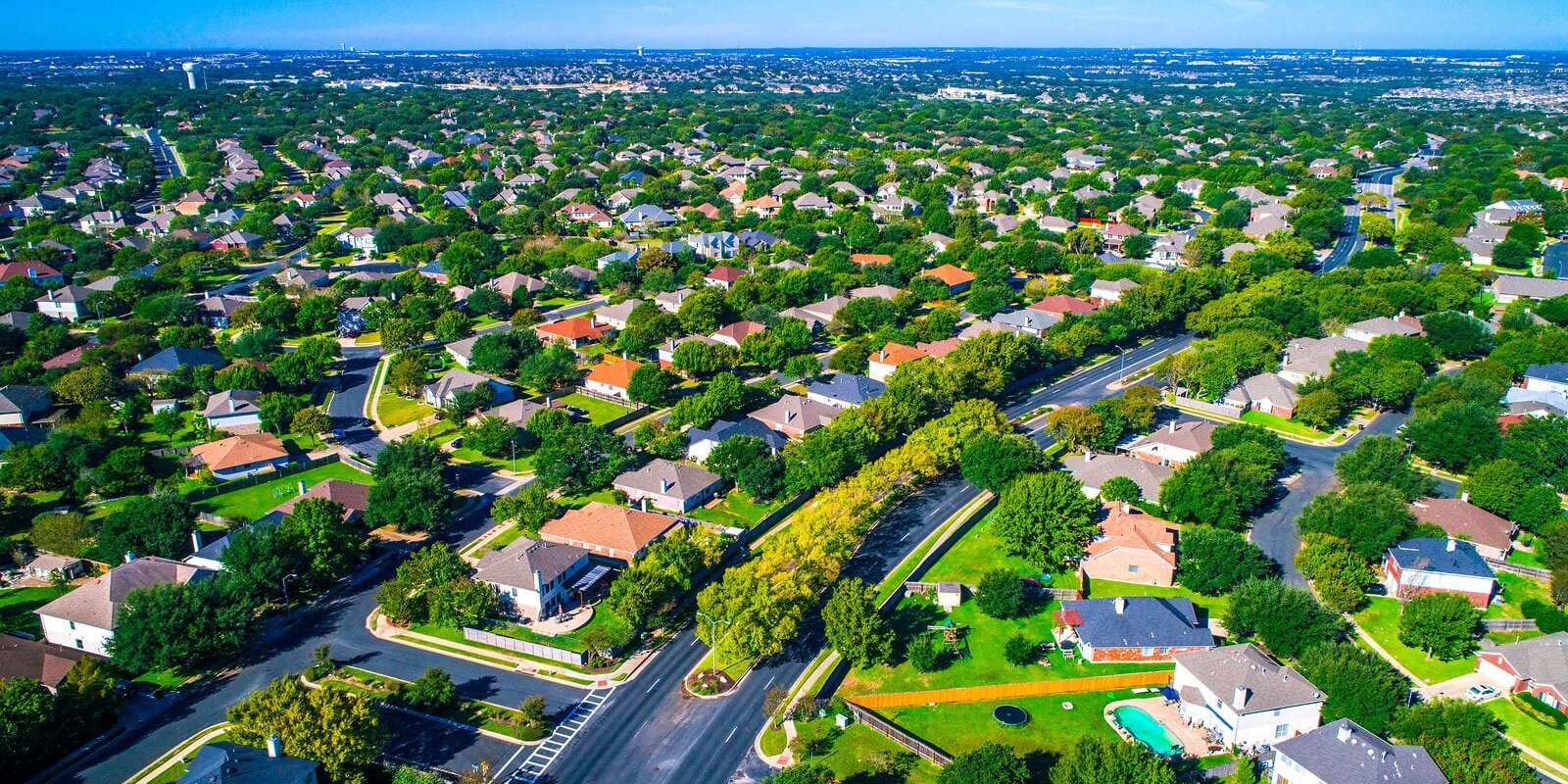 Best Cash Home Buyers Spring Texas