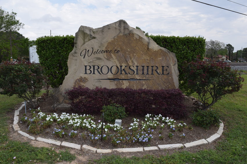 Sell your house Brookshire