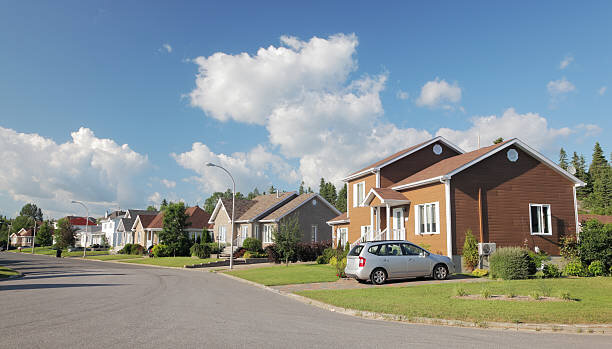 Sell your house Brookside Village