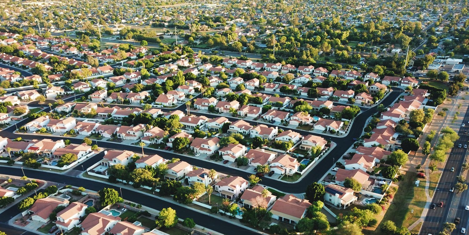 Sell your house Hunters Creek Village