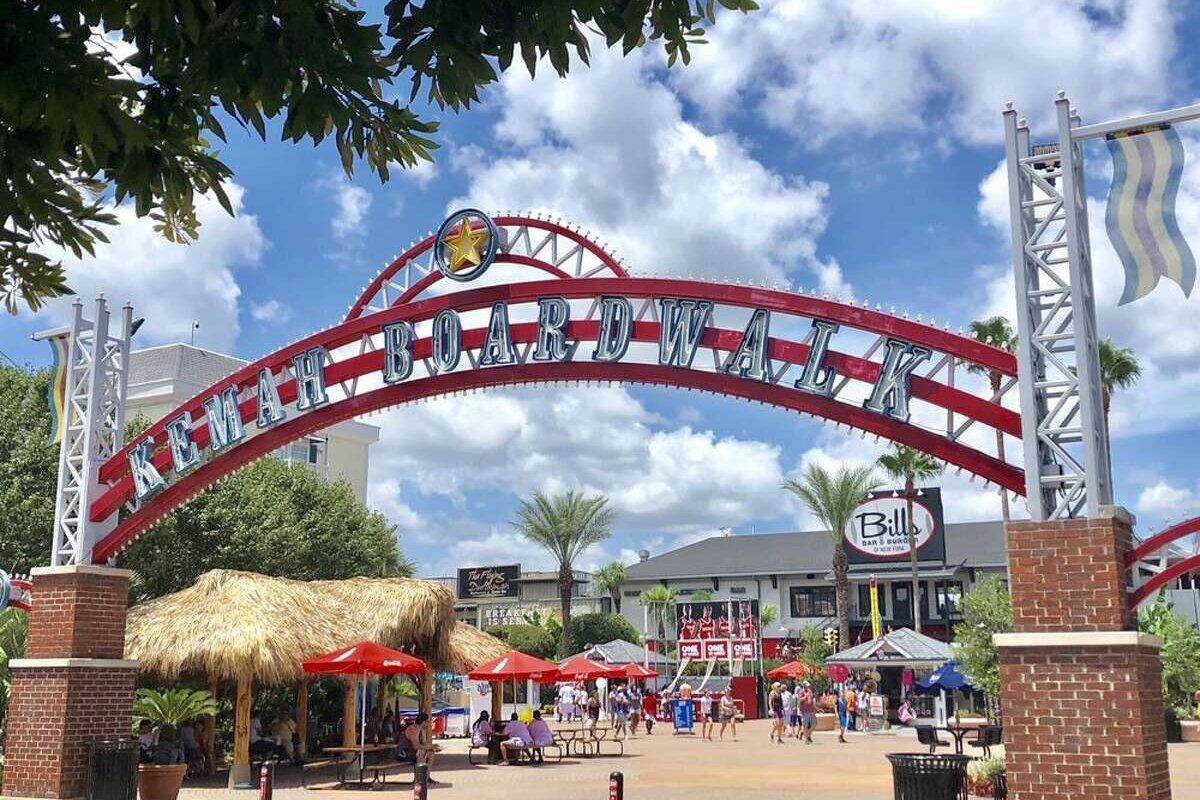 Sell your house Kemah