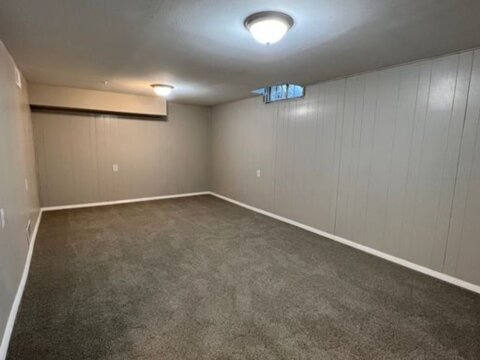 Investment property for sale Wichita