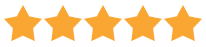 5star