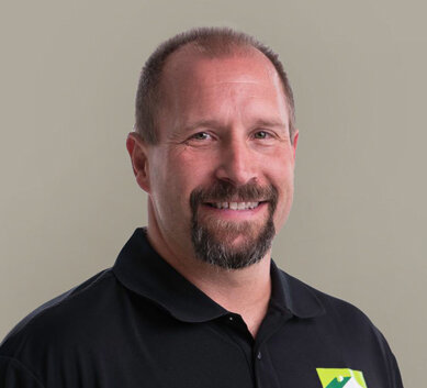 stuart-ortmann