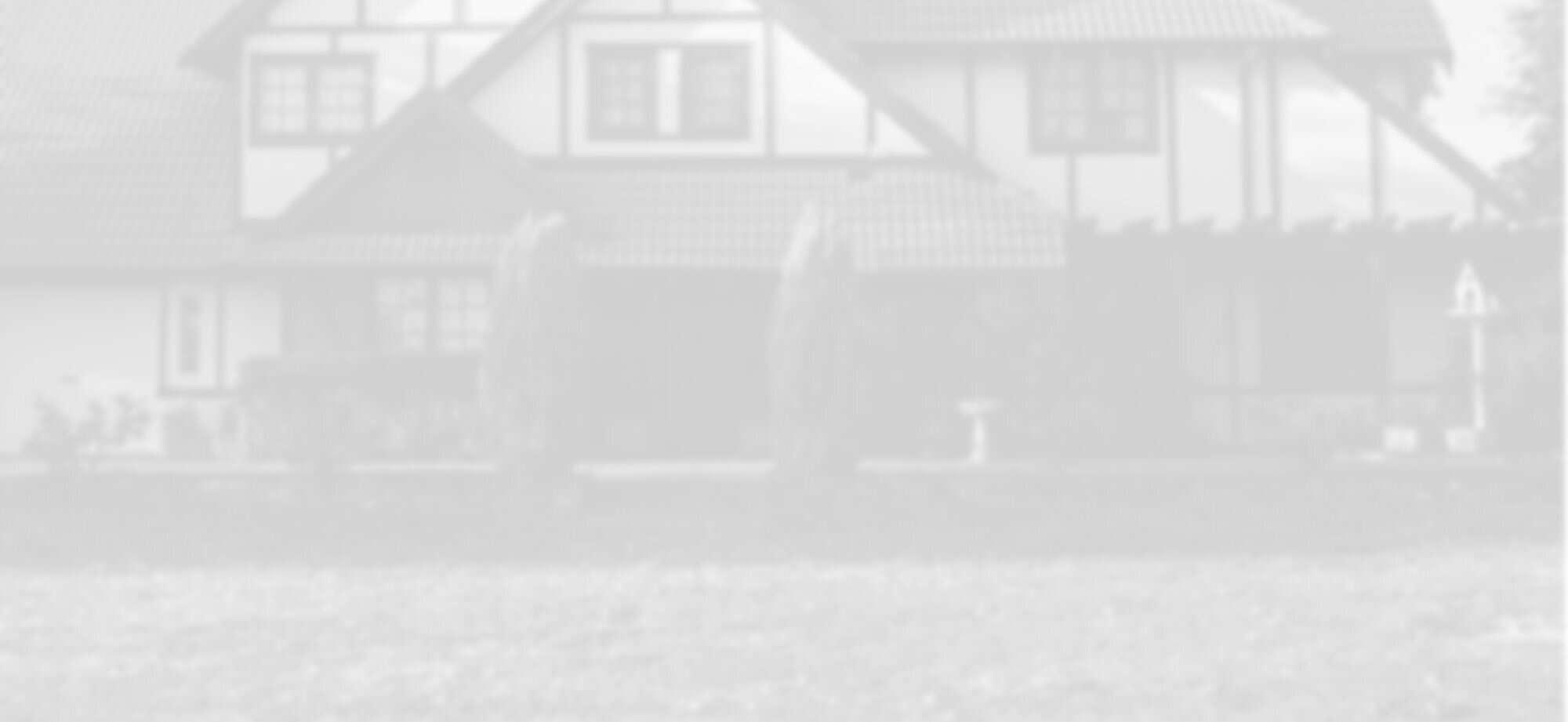 testimonials-bg
