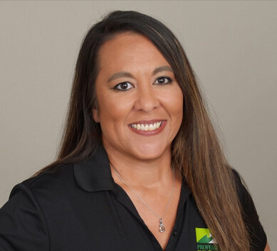 tina-young