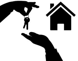 House for Sale Wichita