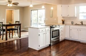 Houses for Sale in Newton