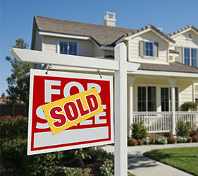Professional Versus Traditional Home Buyer