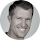 Ryan Steinolfson