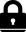 lock-icon