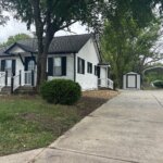 213 W Allison St