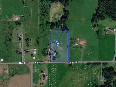 115 Winter Rd