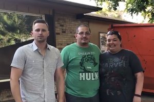 sell my house fast commerce city