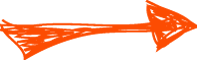 Arrow pointing to CTA