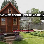The New Way To Sell Your Home in Denver