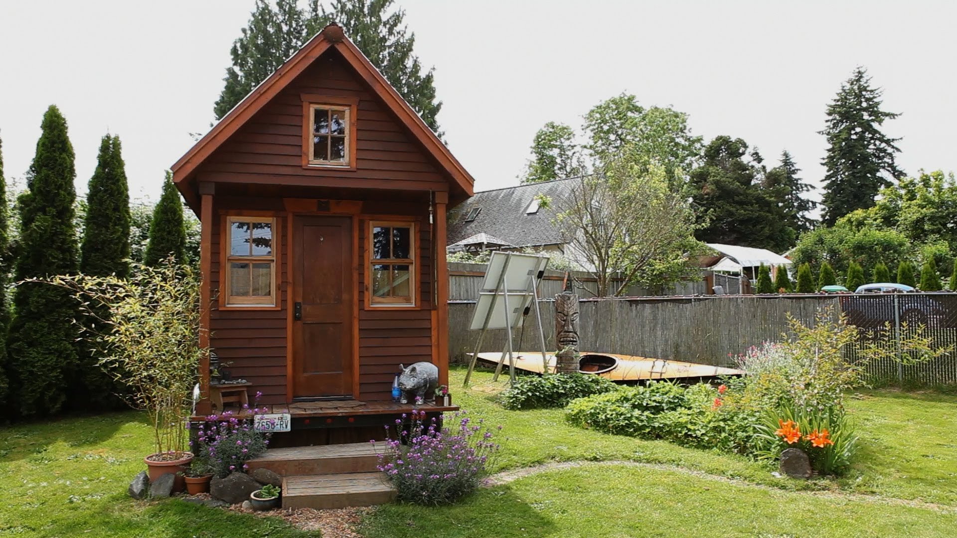 Cash Mobile Homes For Sale
