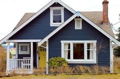 vender mi casa rapido Fort Collins