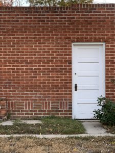sell my house fast Boulder