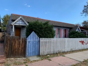 sell my house fast Broomfield