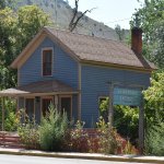 need to sell house fast morrison