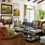 Selling a House With Pets at Home