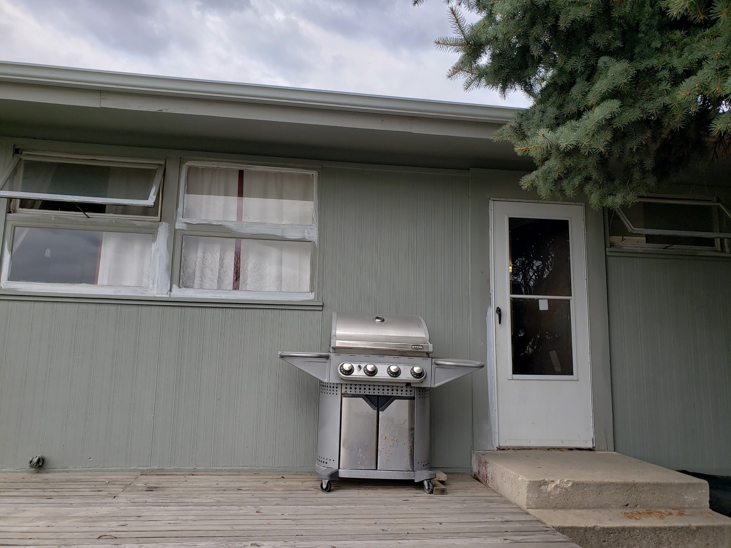 sell your house this summer in denver