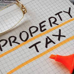 property tax appeal