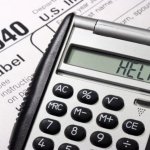 tax