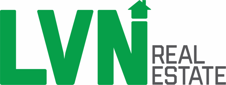 Cash Home Buyer Denver