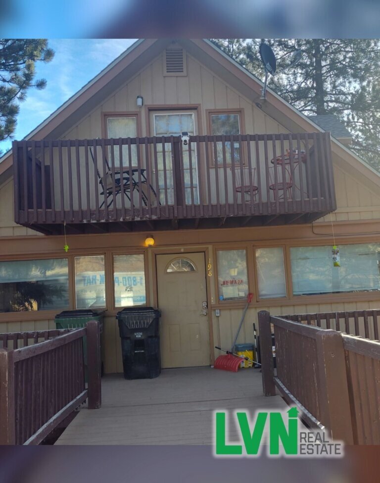 Cash House Buyers Denver