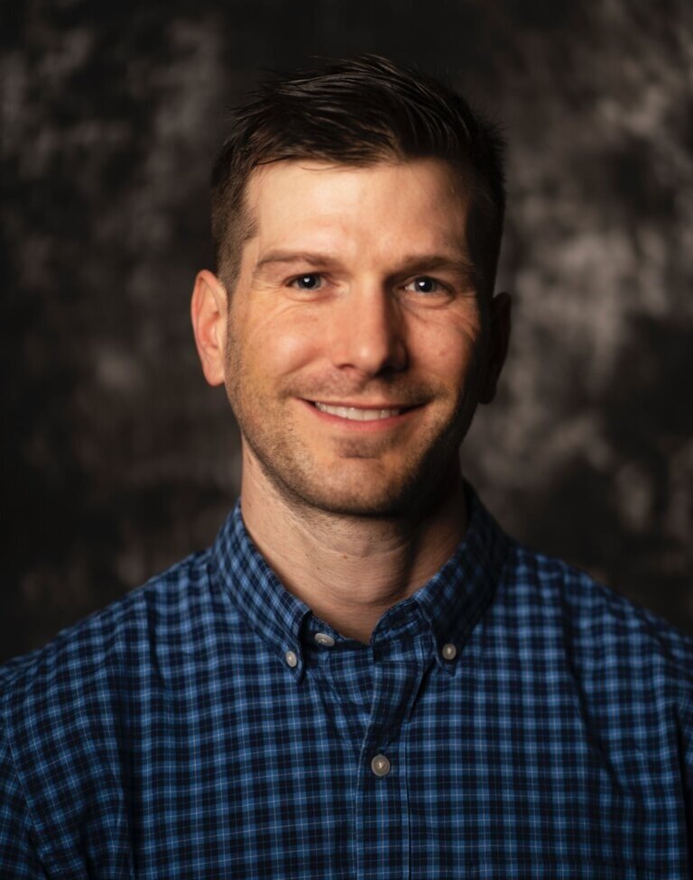 Get Cash Offer For My House Denver