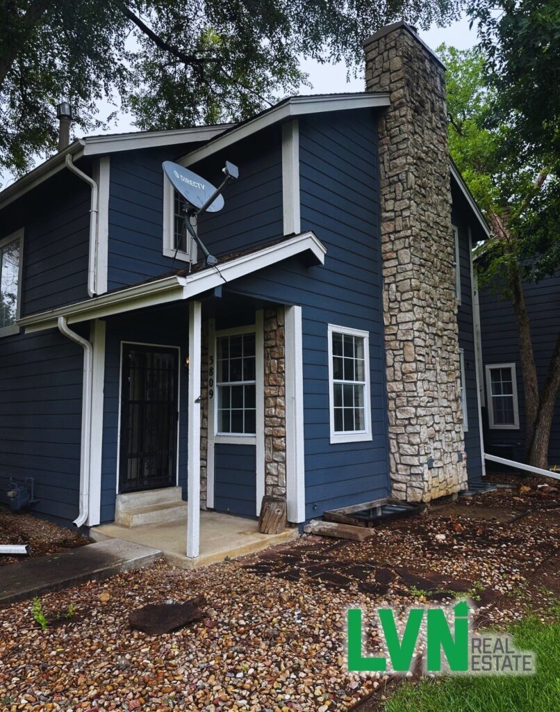 Sell Your House Fast Denver