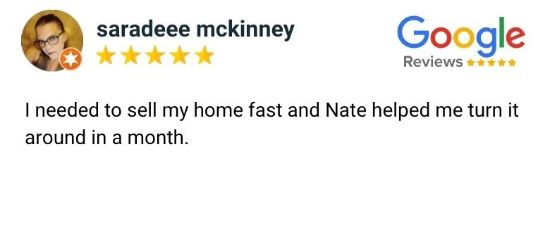 Cash For Home Reviews Denver