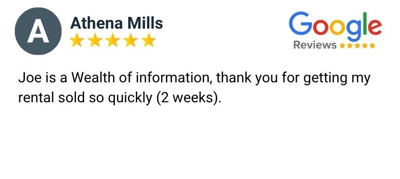 Cash For Houses Reviews Denver